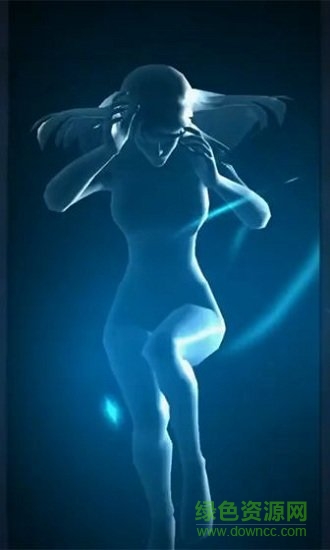 99暗黑海盜 99暗黑海盜內(nèi)購