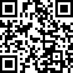 跨越內(nèi)部版二維碼安卓