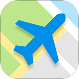 全球旅游地圖中文版