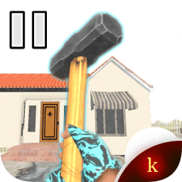 孫子模擬器手機(jī)版