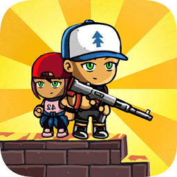 金幣斗僵尸無限鉆石版