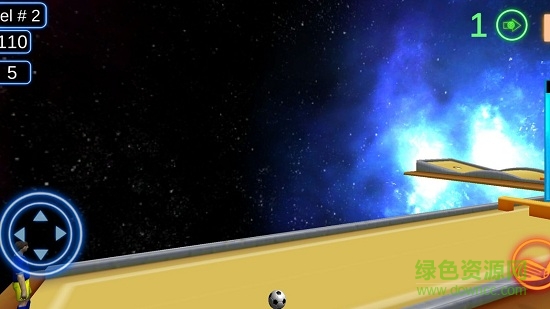 迷你高爾夫之星 迷你高爾夫之星手機(jī)版