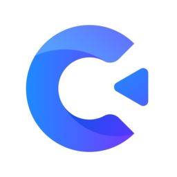 巨量創(chuàng)意檢測工具app