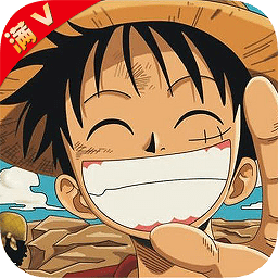 帝國(guó)光輝bt福利版