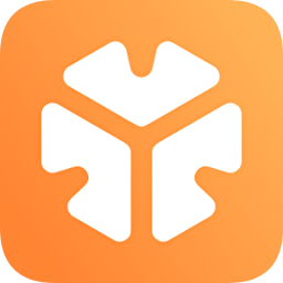 t3打車平臺(T3出行)