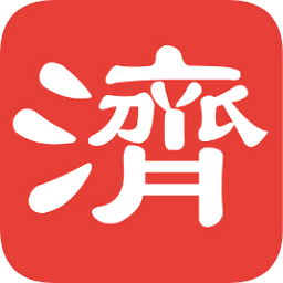 學(xué)習(xí)救護(hù)