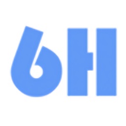 建邦六源小助手app