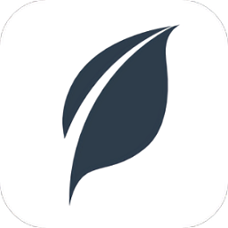 學霸君有課最新版本