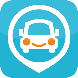 北汽租車官方版