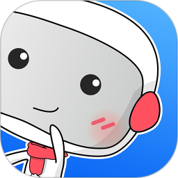 優(yōu)淘兒童機(jī)器人