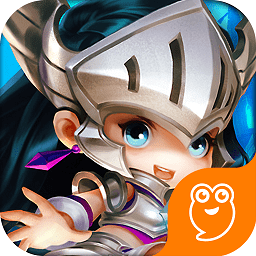 勇闖女巫塔手游