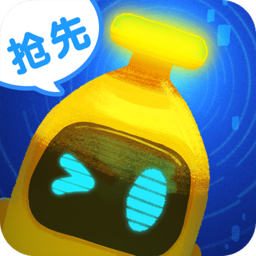 小盒課堂搶先版客戶端