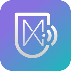 mad gaze connector軟件(MAD Gaze 小助手)