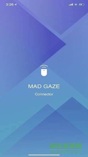 mad gaze connector軟件(MAD Gaze 小助手) v2.8.0 安卓版 0