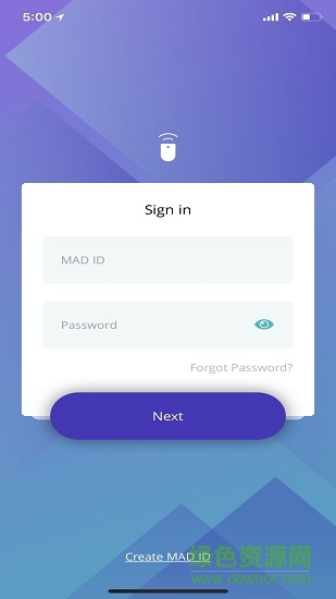 mad gaze connector軟件(MAD Gaze 小助手) v2.8.0 安卓版 1