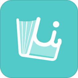 新華樂(lè)育教師版app