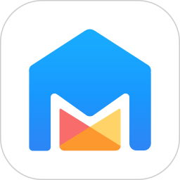 小翼管家浙江最新版