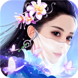 武動神界官方版