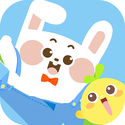 一起小學(xué)作業(yè)網(wǎng)