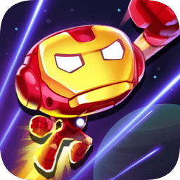 星際小螞蟻之炫跳天團(tuán)游戲