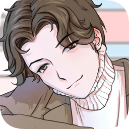 翹班大作戰(zhàn)