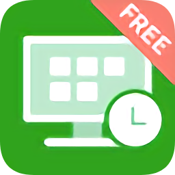 翼課網(wǎng)智能英語(yǔ)教學(xué)系統(tǒng)(機(jī)房版)