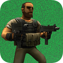 現(xiàn)代戰(zhàn)爭模擬器無敵版