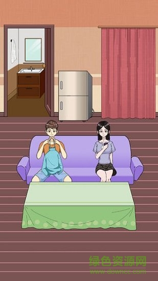 拆散情侶大作戰(zhàn)5 拆散情侶大作戰(zhàn)5免費下載