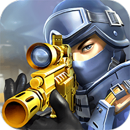 守望精英內(nèi)購