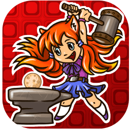 貼紙藝術(shù)(Sticker Craft)