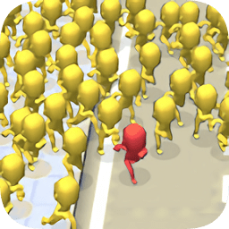 我要當(dāng)偶像小游戲