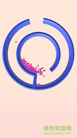 旋轉(zhuǎn)迷宮 v1.4 安卓版 0