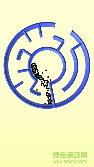 旋轉(zhuǎn)迷宮手機(jī)版 旋轉(zhuǎn)迷宮安卓版