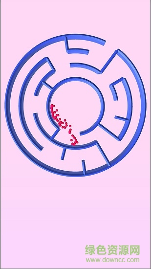 旋轉(zhuǎn)迷宮 v1.4 安卓版 2