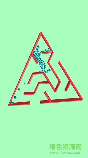 旋轉(zhuǎn)迷宮 v1.4 安卓版 3