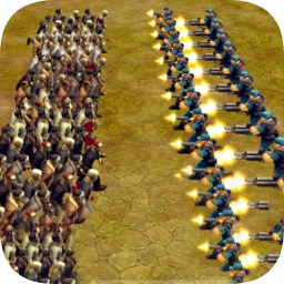 僵尸戰(zhàn)爭世界大戰(zhàn)內(nèi)購正式版