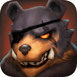 方塊世界自走棋單機生存(自走棋戰(zhàn)爭)