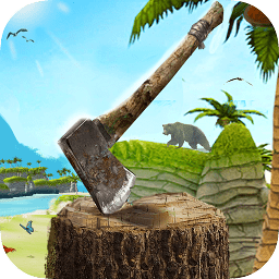 野人跳跳跳內(nèi)購