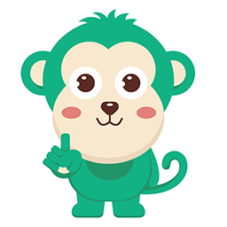 樂學(xué)有道官方版