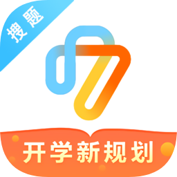 一起搜題手機(jī)版