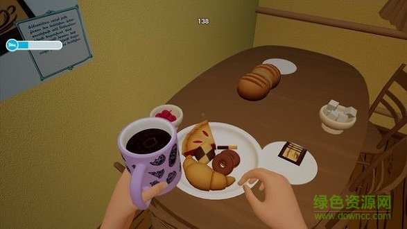 超級媽媽模擬內(nèi)購 v3.1.4 安卓版 0