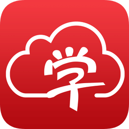 齊魯學(xué)院手機(jī)版