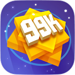 像素消滅病毒內(nèi)購