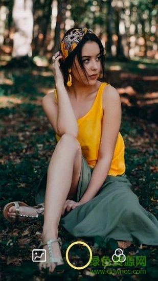 全智能水印相機(jī) 全智能水印相機(jī)安卓版