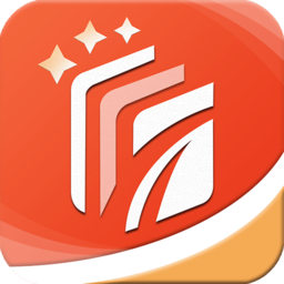 天津教育云服務(wù)平臺(tái)手機(jī)版