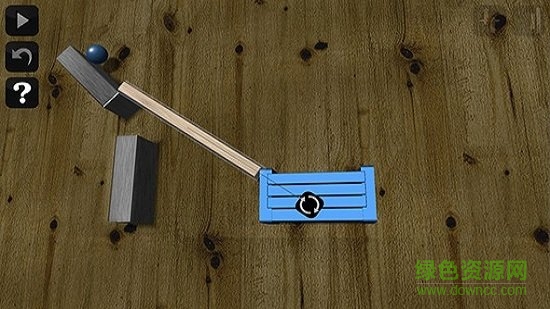 創(chuàng)意裝置手游下載