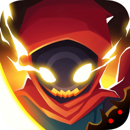 劍人怪物獵人中文