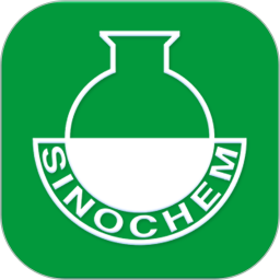 mapper助手中化農(nóng)業(yè)