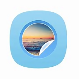 相冊寶典最新版