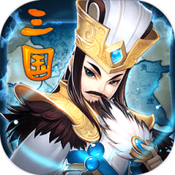 小人國(guó)變態(tài)版